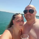 Emma Adamson-Reynolds - @emma.newlove.35 - Instagram