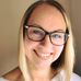 Emma Adamson-Virtual Assistant - Facebook