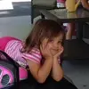 Emma🫶🤍 - @emma.adamson5 - TikTok