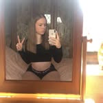 emma - @emma.adamsoncc - Instagram