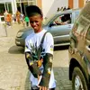 Emmanuel Adams Onovo - @emmanueladamsonov - TikTok