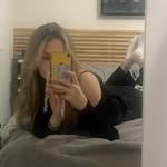 emz <3 - @emma_adam.son - Instagram