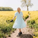 Wedding Photographer - @emma_adamson_photography_ - Instagram