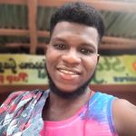 Adelson Emmanuel - @adelson.emmanuel - Instagram