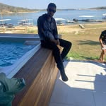 Em memoria Adelson aparecido ramos - @adelsonaparecidoramos - Instagram