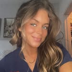 Emma Adelson - @emma.adelson - Instagram