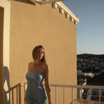 Emma Adelson - Facebook