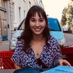 Emma Adelson - Facebook