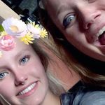 Emma Adelson - @ega506052 - Instagram