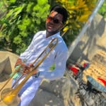 Emmanuel Adelson - @emmanuel.adelson - Instagram
