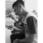 Emmanuel Adelson - @emmanueladelson - Instagram