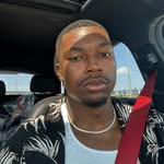 Emmanuel Adelson - @emmanuel_adelson - Instagram