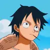 Emmanuel Adelson - @emmanuel.adelson3 - TikTok