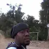 Emmanuel Adelson - @emmanuel.adelson - TikTok
