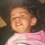 Emmas Quality Vlogs - @emmaadelsonsvlogs - Instagram