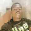 user9169390680997 - @emmanaudadelson - TikTok