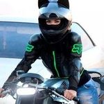 Эмма Адлер - @adler_emma - Instagram