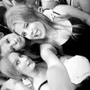Adler😎😎 - @emmaadlerprivat - TikTok