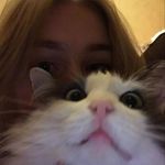 ❤Alev Emma Adler💛 - @emma_adler.6 - Instagram