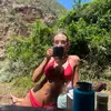 em - @emmaadlerr - TikTok