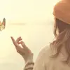 Emma00adler - @emma00adler - TikTok