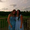 emma - @.emmanadler - TikTok