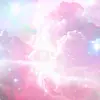 Emma 😊 - @emma.adler.27 - TikTok