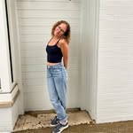 Emma - @_emma.adler - Instagram