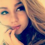 Emma Adler - @the.emmaadler - Instagram