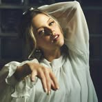 Emma Adler - Facebook