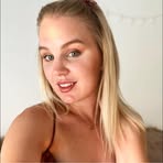 Emma Adler - Facebook