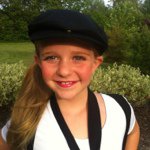 Emma Adler - @cheeremmaadler - Instagram