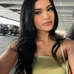 Emma Adler - @emmaa.adler - Instagram