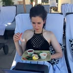 Emma Adler - Facebook