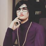 emma adler - @emmaadler2001 - Instagram