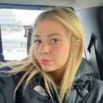 Emma Adler - @emmadlerr - Instagram