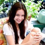 Emma Adler - @emmaadler19 - Instagram