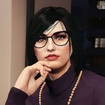 Emma Adler - @emmadler2001 - Instagram