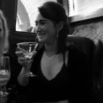 Emma Adler - @drinksbyadler - Instagram