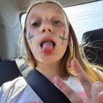 Emma Adler - @emmaadler517 - Instagram