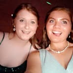 Emma Adler - Facebook