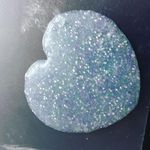 Emma Adler - @adler843 - Instagram