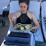 Emma Adler - @ermamose - Instagram