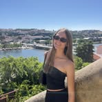 Emma Adler - Facebook