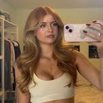 Emma Adler🫧 - @emmieadler - Instagram