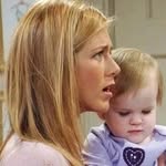 Emma Adler - @emmaadler9277 - Instagram