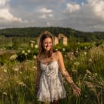 Emma Adler - @e_adler9889 - Instagram