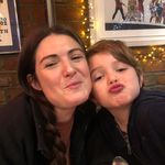 Emma Adler - @emmaadler33 - Instagram