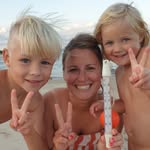 emma adler - @emmaadler - Instagram