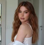Emma Adler - Facebook